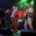 Busters Pensions Fund (D) 10. Freedom Sounds Festival - Kantine, Koeln - 20. April 2024 (10).JPG